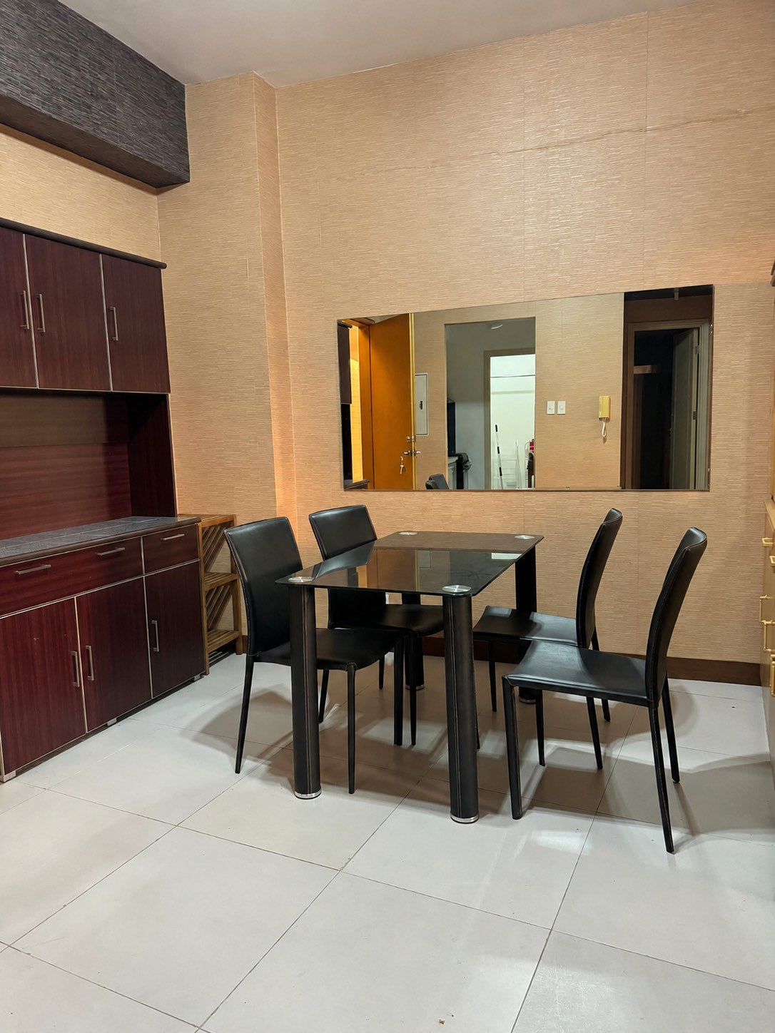 1BR Unit at The Icon Residences T2 | Below Zonal Value!