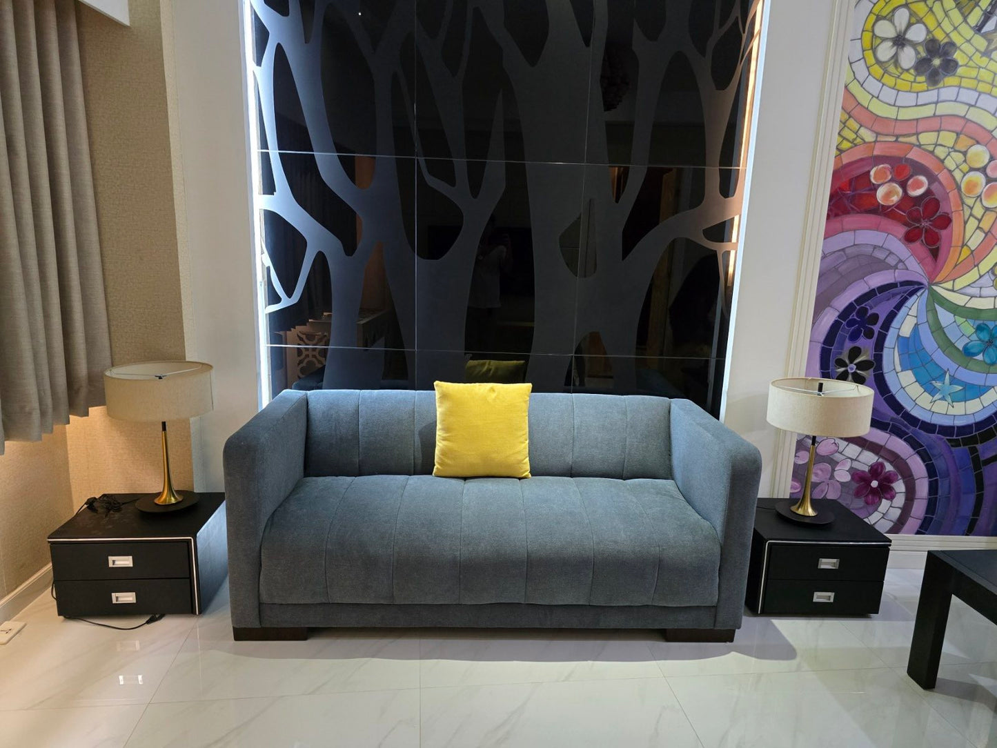 1BR Unit at The Icon Residences T1 | Below Zonal Value!