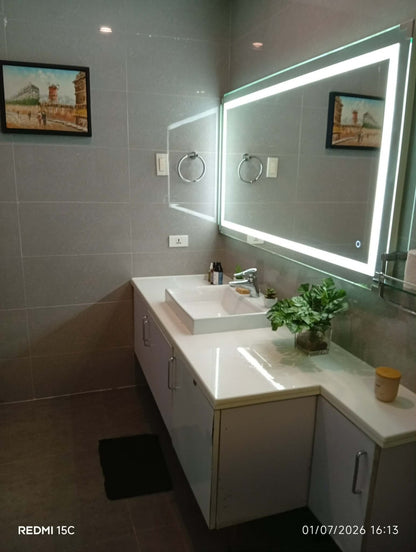 1BR Unit at The Icon Residences T1 | Below Zonal Value!