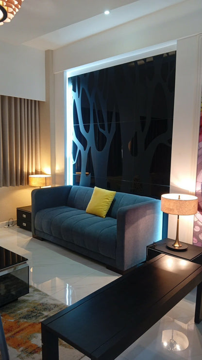 1BR Unit at The Icon Residences T1 | Below Zonal Value!