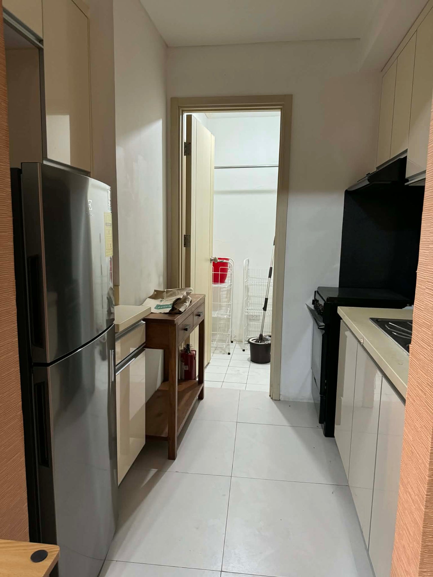 1BR Unit at The Icon Residences T2 | Below Zonal Value!