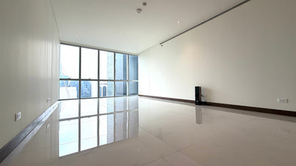 2BR Glass Suite at Park Central Towers (South) Makati CBD
