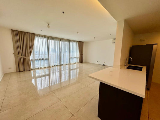 Luxury 3BR at The Suites, BGC One Bonifacio High Street