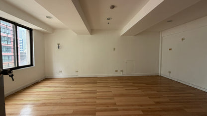 74 sqm Office Space at Dela Rosa St Makati
