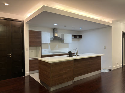 3BR at Garden Towers, Ayala Center, Makati City
