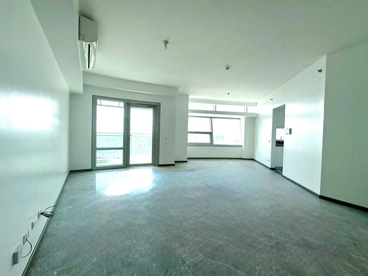 3BR at The Imperium, Capitol Commons, Pasig City