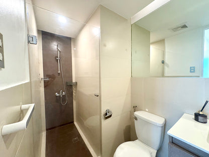 2BR+Den at Bonifacio Ridge, Spanish Bay Tower, BGC | 7th Floor