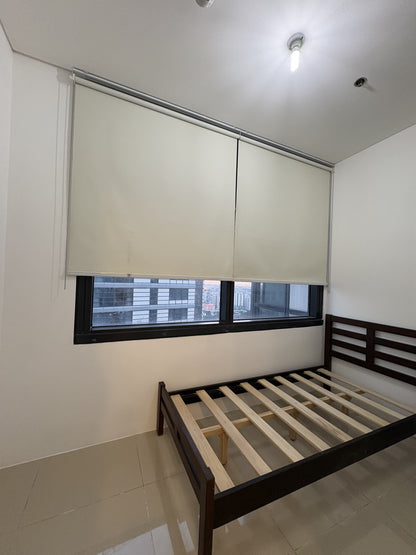 3BR at Garden Towers, Ayala Center, Makati City