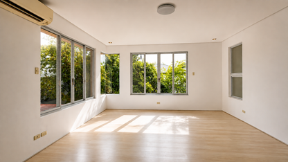 Spacious 4-Bedroom House & Lot in Southbay Gardens