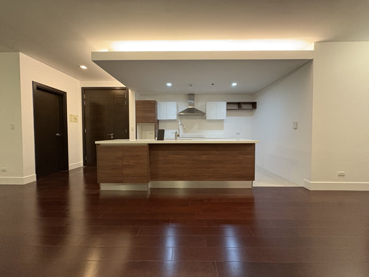3BR at Garden Towers, Ayala Center, Makati City