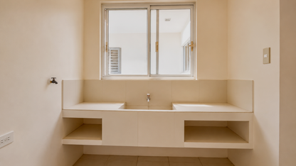 Spacious 4-Bedroom House & Lot in Southbay Gardens