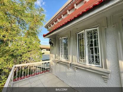 650 sqm 5BR House at Dasmariñas Village, Makati | Mabolo St.