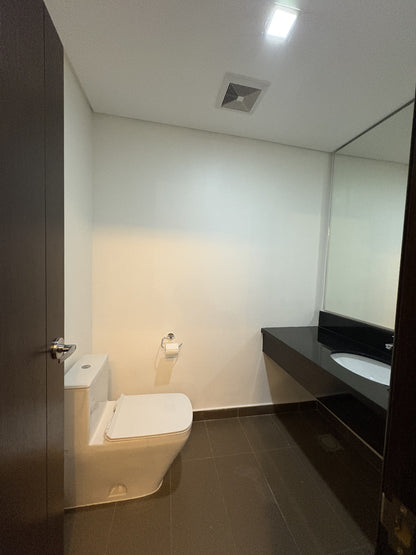 3BR at Garden Towers, Ayala Center, Makati City