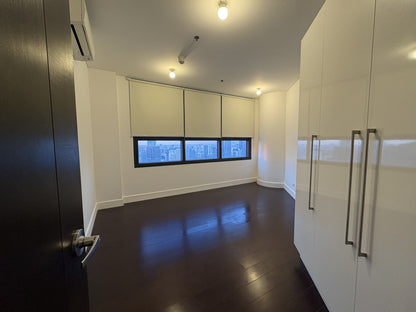 3BR at Garden Towers, Ayala Center, Makati City
