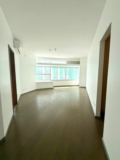 3BR at The Imperium, Capitol Commons, Pasig City