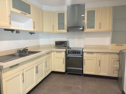 2BR+Den at Bonifacio Ridge, Spanish Bay Tower, BGC | 7th Floor