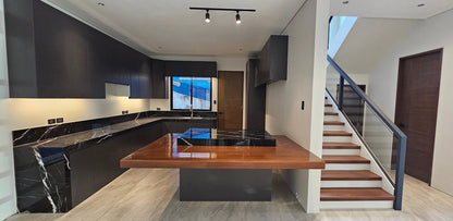 BNEW BF Homes 5BR House With Swimming Pool - AIM-430