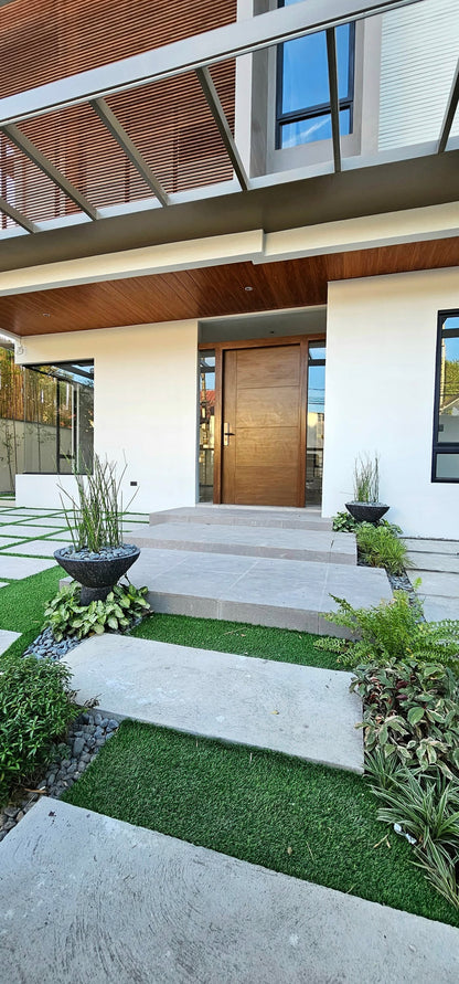 BNEW BF Homes 5BR House With Swimming Pool - AIM-430