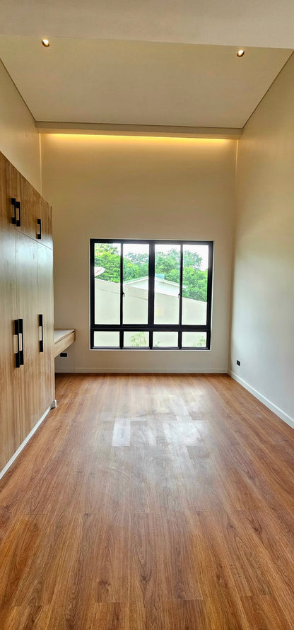 BNEW BF Homes 5BR House With Swimming Pool - AIM-430