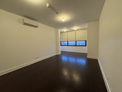 3BR at Garden Towers, Ayala Center, Makati City