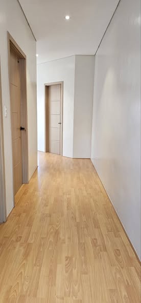 2-Storey 3BR Duplex House for Sale – BF Homes