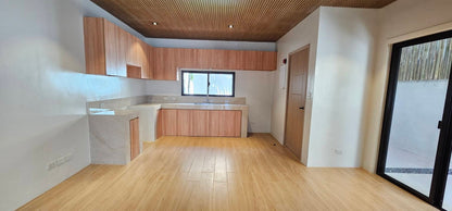 2-Storey 3BR Duplex House for Sale – BF Homes