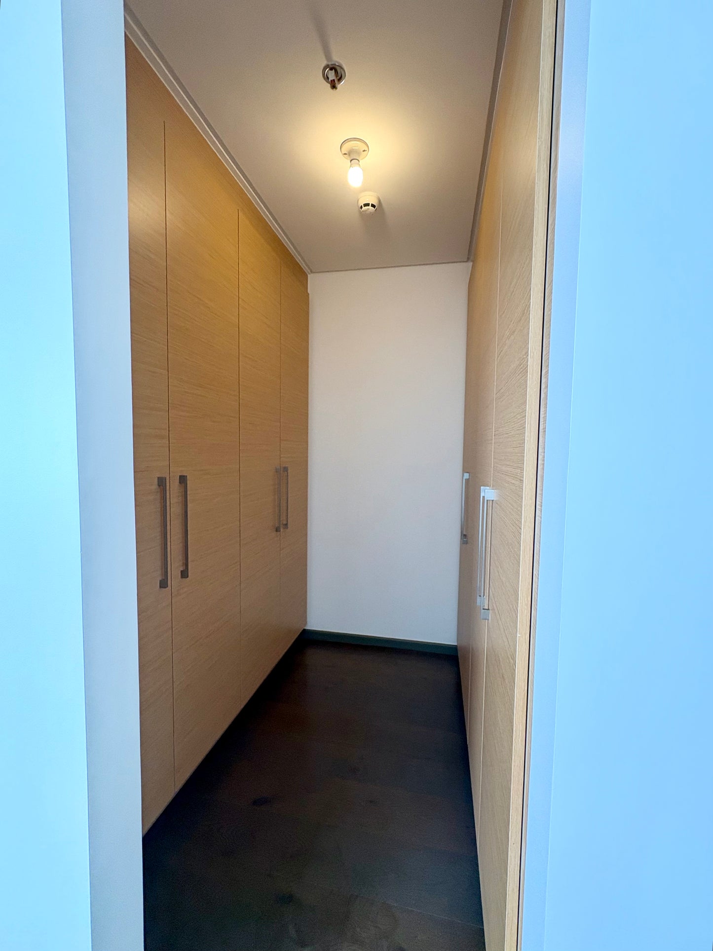 3BR at The Imperium, Capitol Commons, Pasig City
