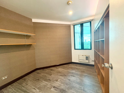 2BR+Den at Bonifacio Ridge, Spanish Bay Tower, BGC | 7th Floor