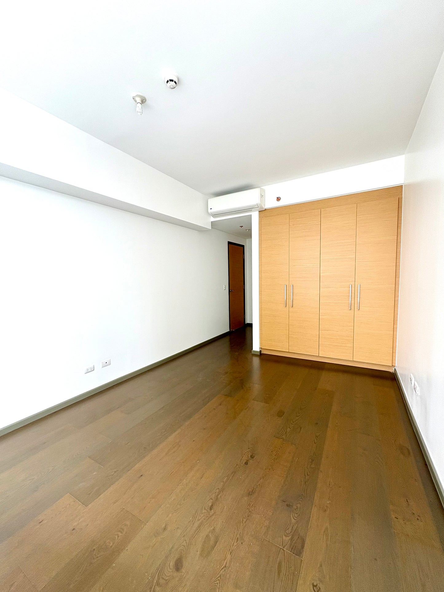 3BR at The Imperium, Capitol Commons, Pasig City