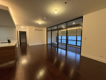 3BR at Garden Towers, Ayala Center, Makati City