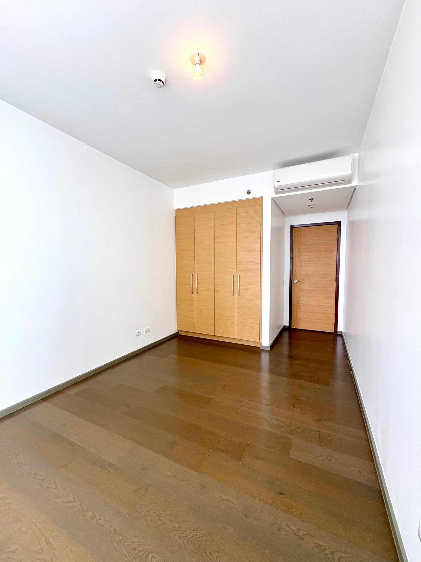 3BR at The Imperium, Capitol Commons, Pasig City