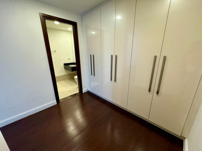 Luxury 3BR at The Suites, BGC One Bonifacio High Street
