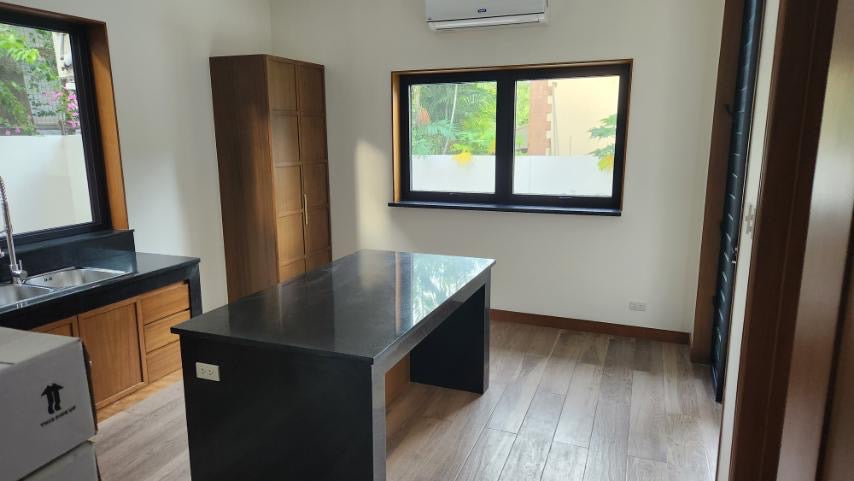 4BR New House in Ayala Alabang Village