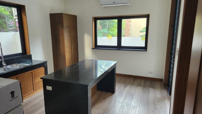 4BR New House in Ayala Alabang Village