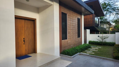 4BR New House in Ayala Alabang Village