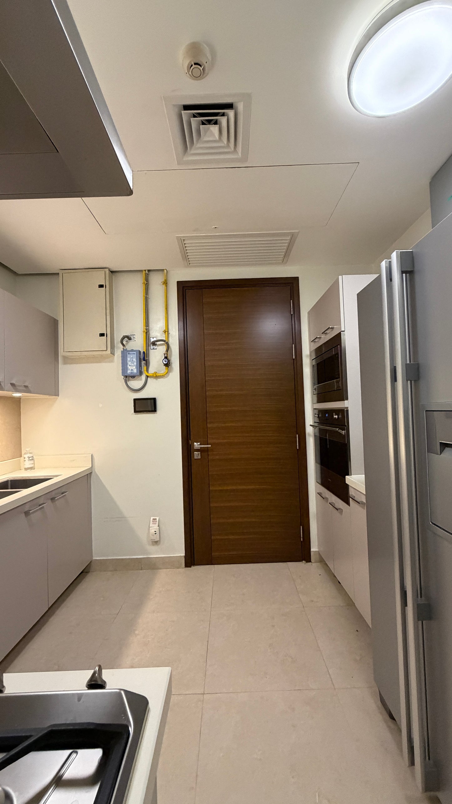 Luxury 3BR at Horizon Homes at BGC Shangri-La Fort