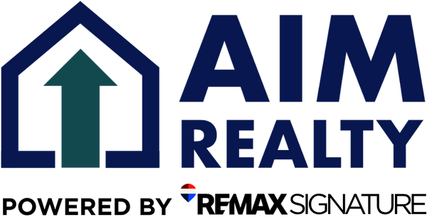 AIM Realty PH