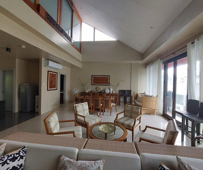 Multi-Level 5BR Villa at Asiana Villas, Boracay