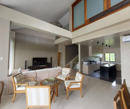 Multi-Level 5BR Villa at Asiana Villas, Boracay