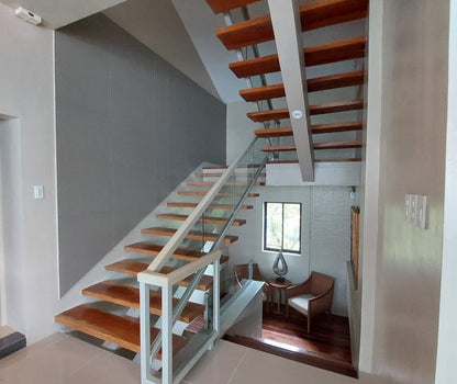 Multi-Level 5BR Villa at Asiana Villas, Boracay