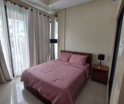 Multi-Level 5BR Villa at Asiana Villas, Boracay