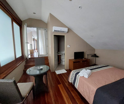 Multi-Level 5BR Villa at Asiana Villas, Boracay