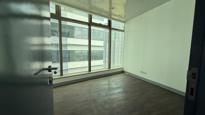 370sqm Fitted Commercial/Office Unit at The Boni Prime BGC