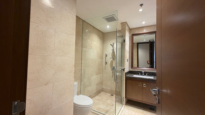Luxury 3BR at Horizon Homes at BGC Shangri-La Fort