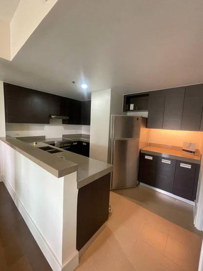 2BR Unit at Edades Tower, Rockwell Makati | 131 sqm