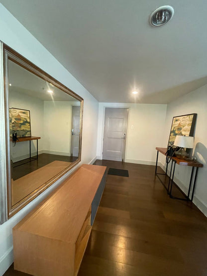 2BR Unit at Edades Tower, Rockwell Makati | 131 sqm
