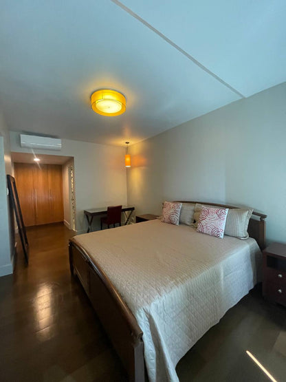 2BR Unit at Edades Tower, Rockwell Makati | 131 sqm