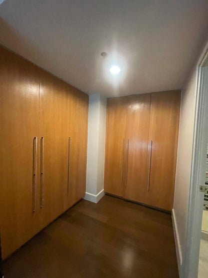 2BR Unit at Edades Tower, Rockwell Makati | 131 sqm