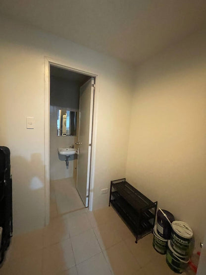 2BR Unit at Edades Tower, Rockwell Makati | 131 sqm