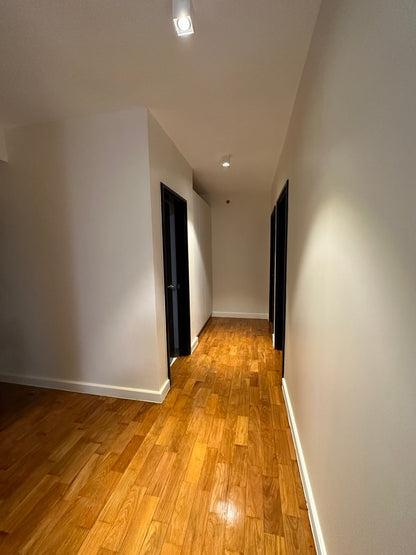 2BR One Serendra Palm, BGC, Taguig City
